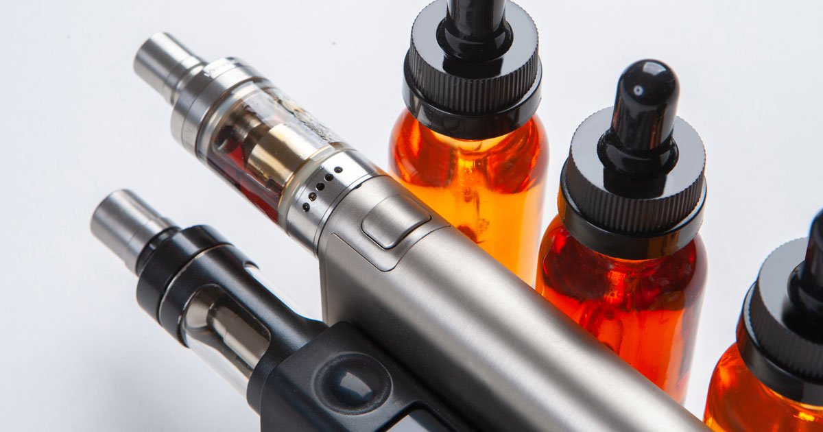 Essential Reasons To Opt For An E-Cigarette Are Revealed Here! post thumbnail image