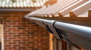 Get The Best Gutter Cleaning Outfits Here post thumbnail image