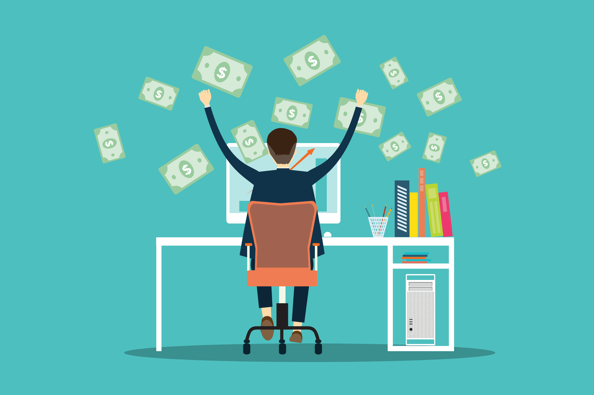 10 salary setting tips from the experts post thumbnail image
