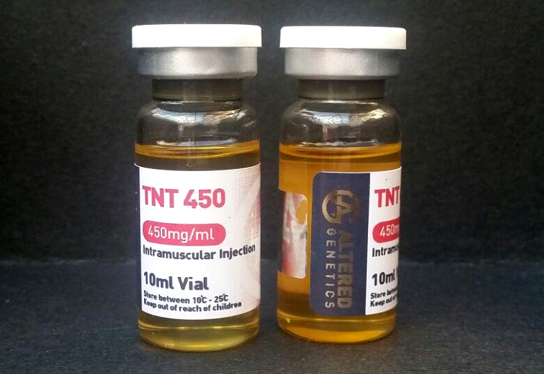 Is what you need to find out about steroids post thumbnail image