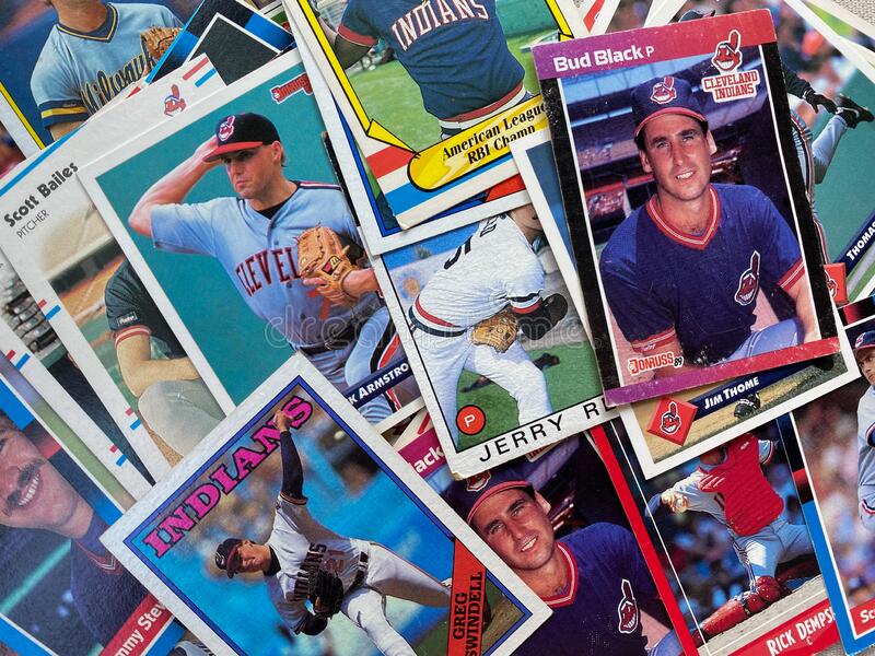 Sports Cards are small cards made of cardboard, cardboard or thick paper post thumbnail image