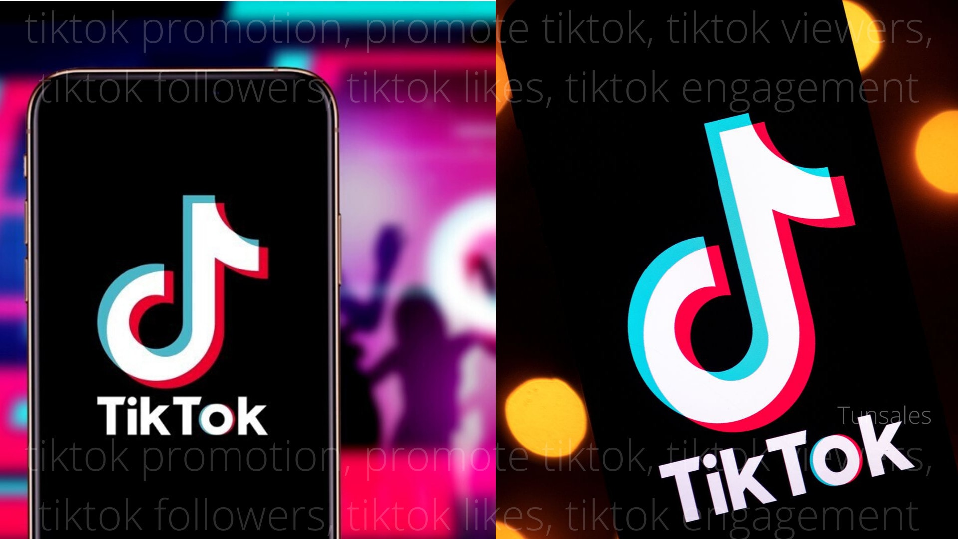 Do you have a few followers? buy like on TikTok is your chance post thumbnail image