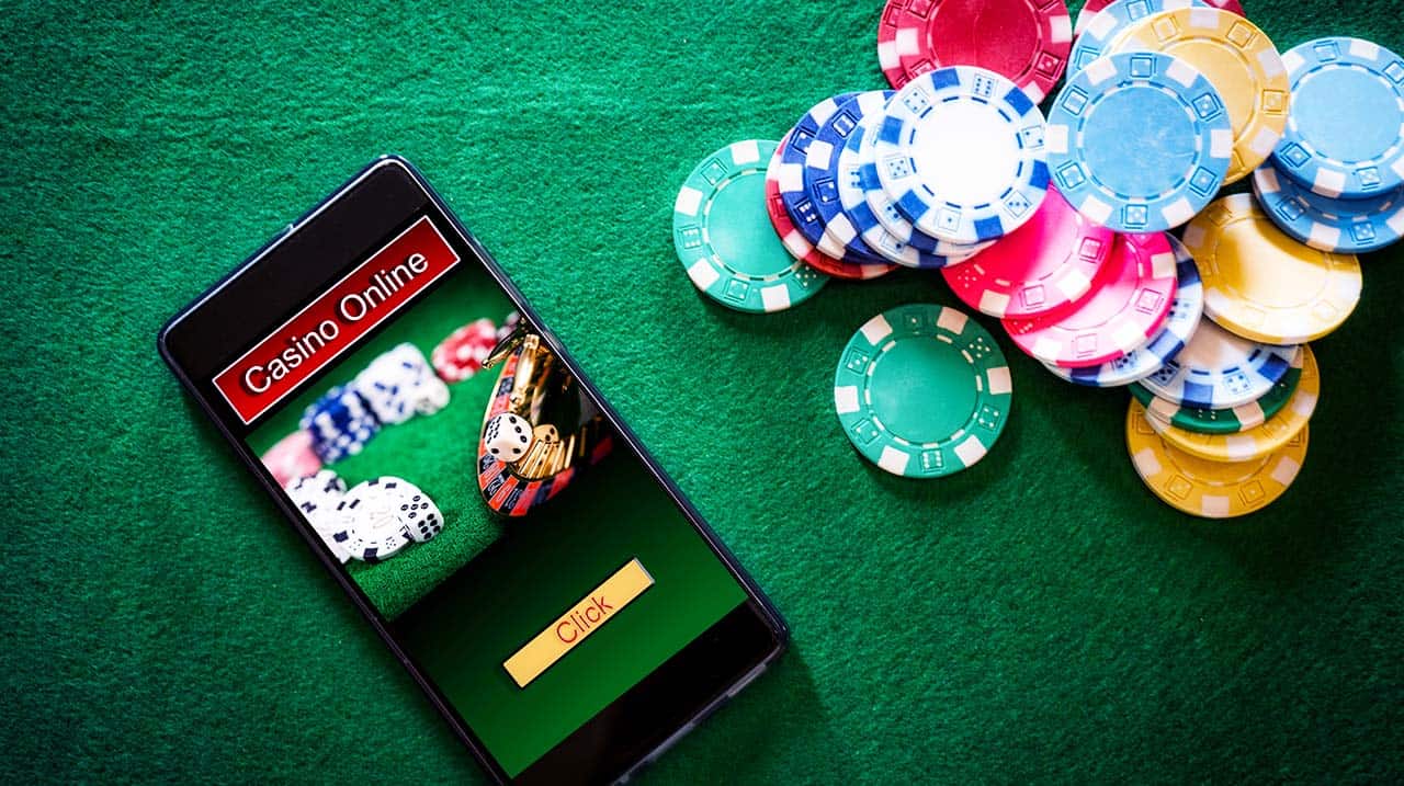 Roulette Tips for Playing Like a Pro in Online Casinos post thumbnail image