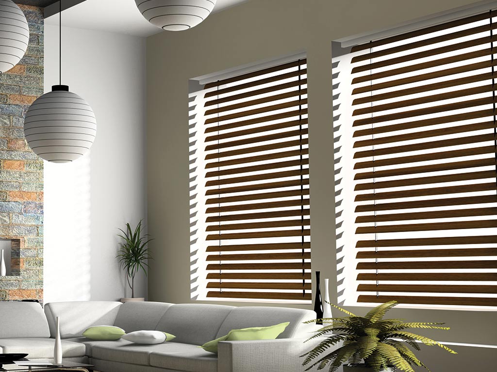 What Must You Learn About wooden blinds? post thumbnail image