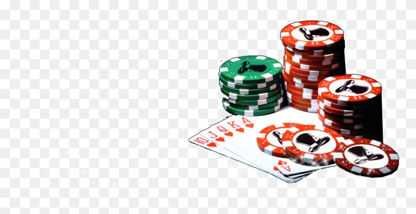 How Agile Online Gambling is Benefiting Players post thumbnail image