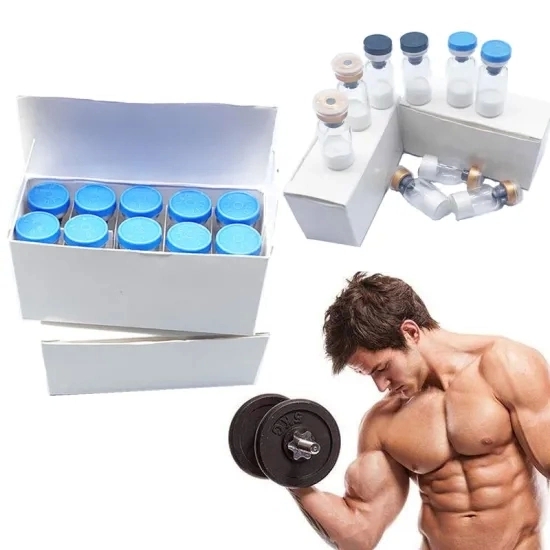 How can I buy steroids online? post thumbnail image