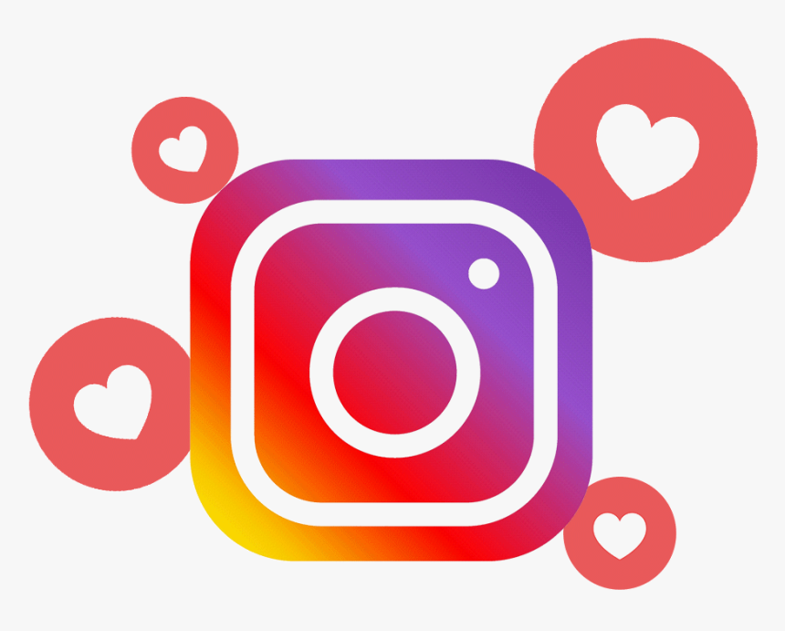 The Ultimate Guide to Getting More Followers on Instagram post thumbnail image