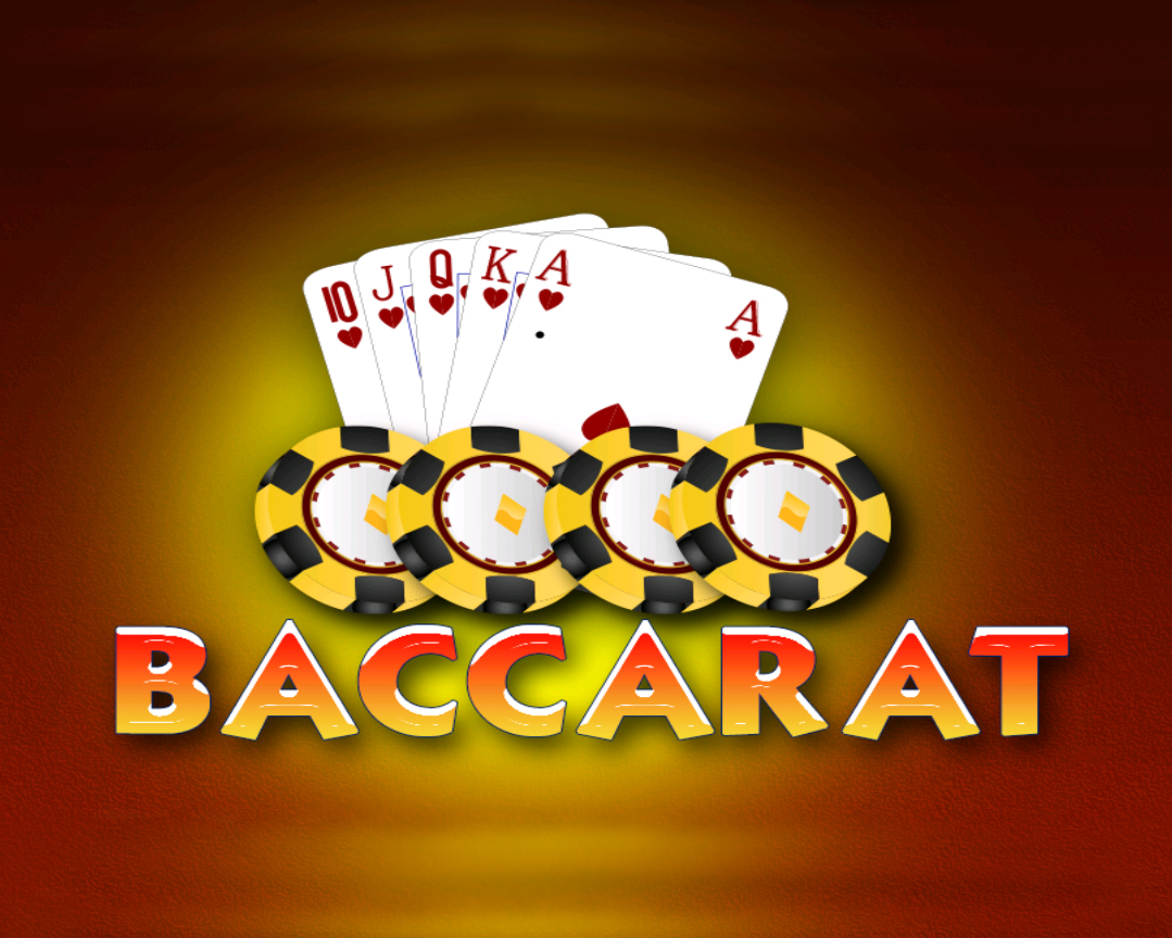 Adhere to the ideal chances when bet baccarat post thumbnail image