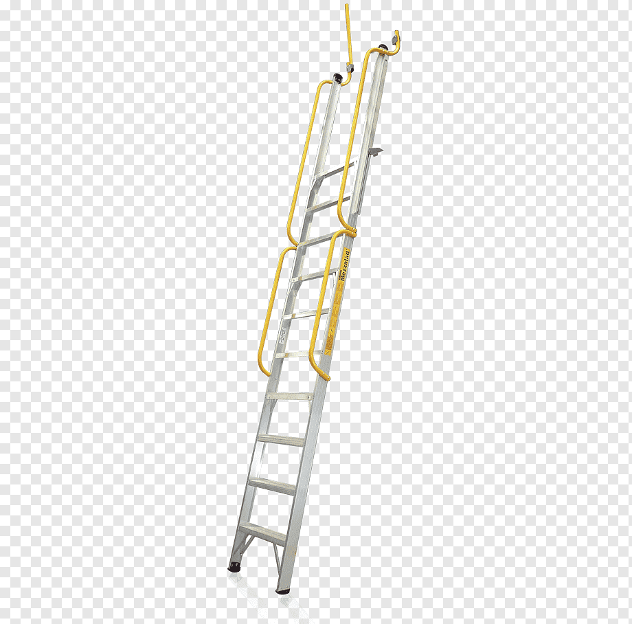 How to locate the ideal Loft Ladder for Your Home post thumbnail image