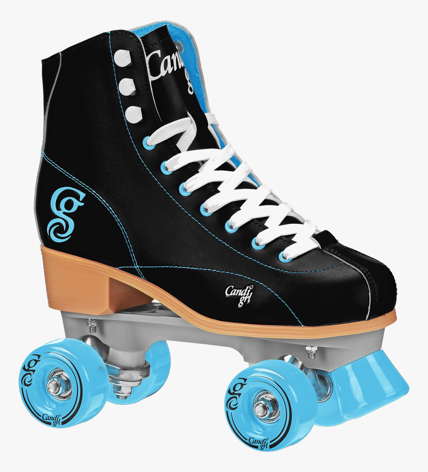 What Things To Be Consider For Buying Perfect Pair Of Roller Skates? post thumbnail image