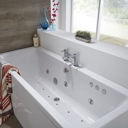 Can I purchase a freestanding bathtub online or from a retailer? post thumbnail image