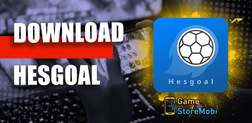 Disadvantages of the Hesgoal live streaming post thumbnail image