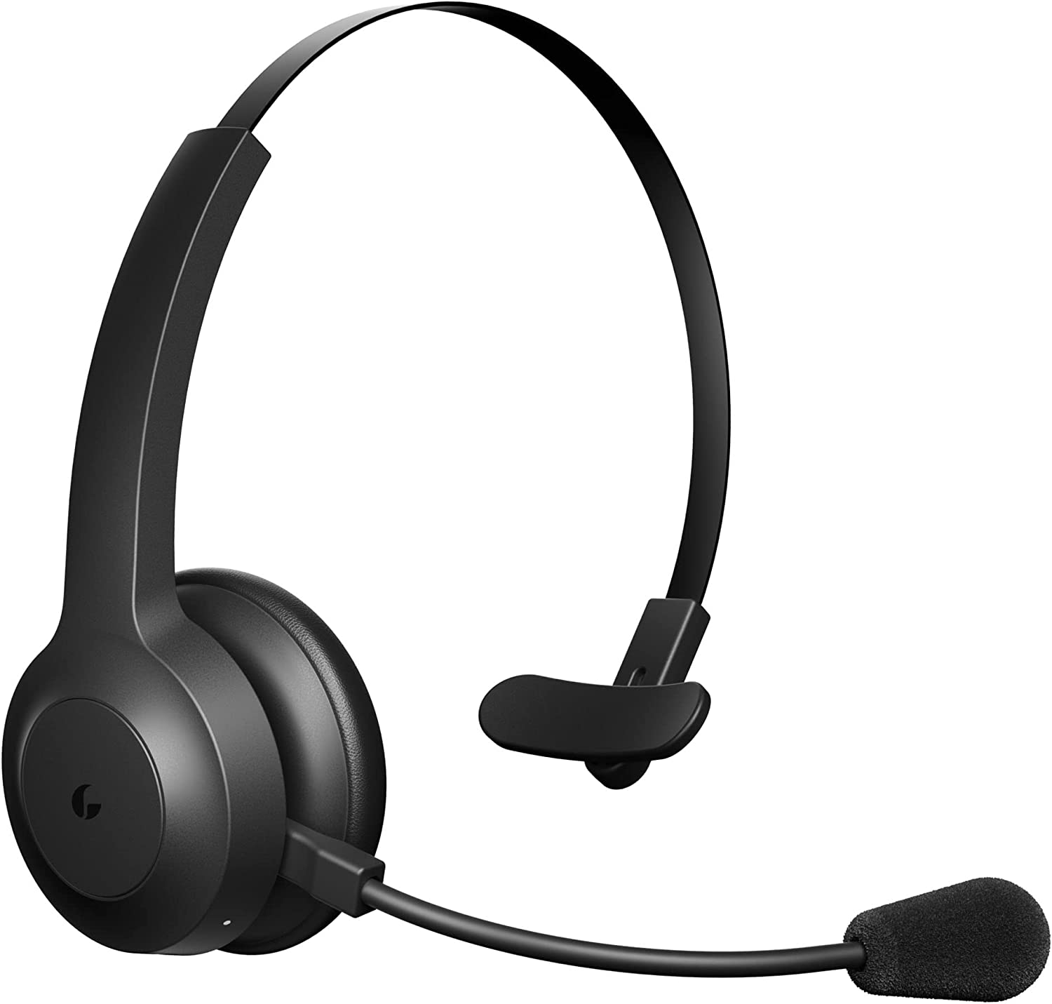 Issues You Should Know About Bluetooth earphones post thumbnail image