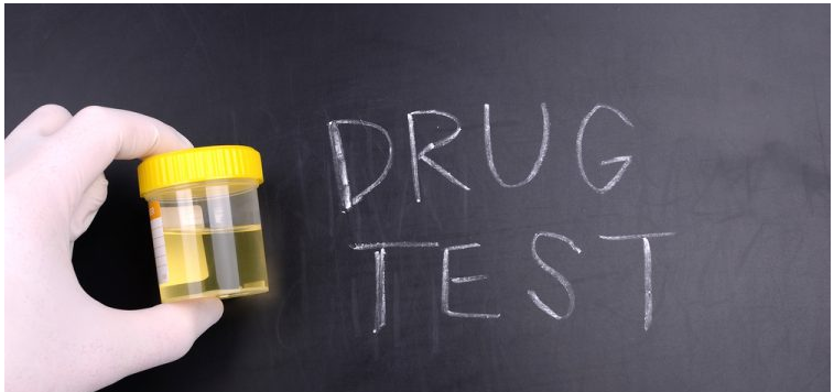 How long does THC stay in your system and can it be detected by a drug test? post thumbnail image