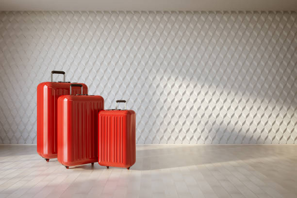 4 Advantages Of Booking With Storage Kings Cross Companies For Luggage post thumbnail image