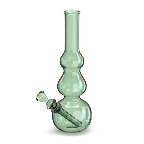 Why Online Head Shop is more reasonable than an offline Head Shop? post thumbnail image