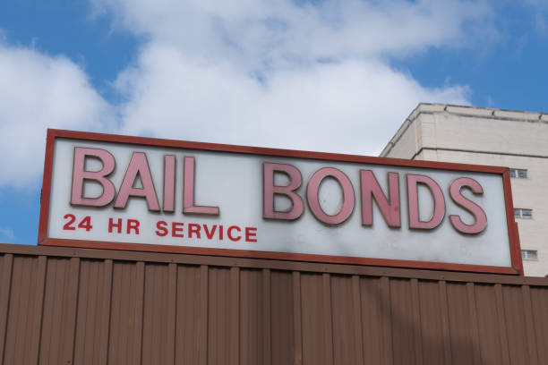 How to Find a Reliable Local Bail Bondsman post thumbnail image
