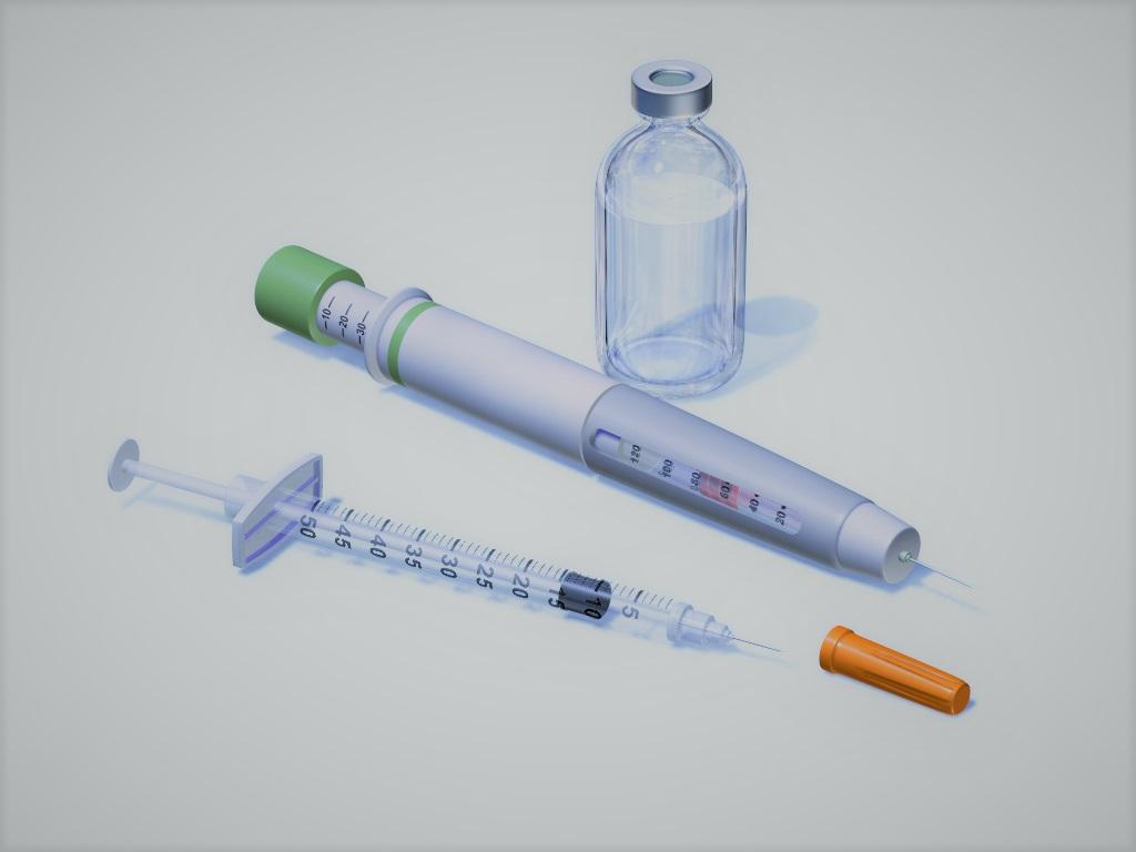 What are the different types of syringes? post thumbnail image