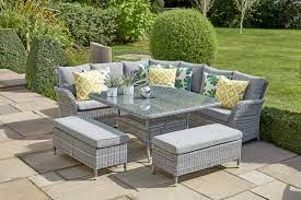 Would it be worth it to acquire garden furniture? post thumbnail image