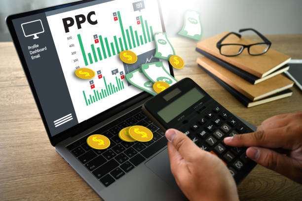 4 Tips To Succeed In White Label PPC Management post thumbnail image