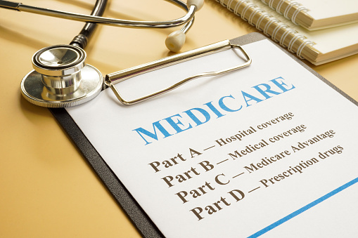 Why You Should Take Medicare Supplement Plans 2022 Significantly? post thumbnail image
