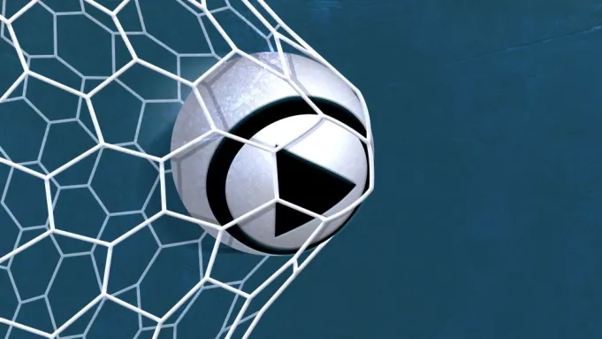 Strategies For Finding The Best Worth Bets In On the web Soccer post thumbnail image
