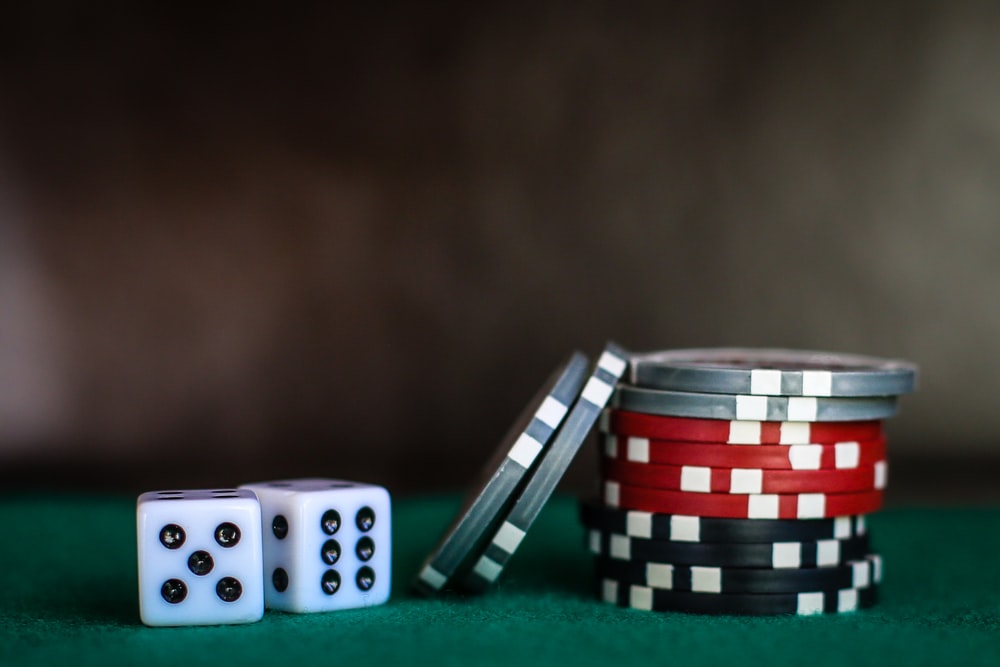 Top Tips for Playing Casino Games Online post thumbnail image