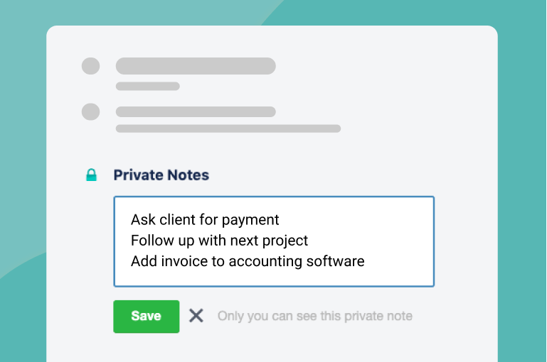Why You Should Use Privnote For Risk-free On the web text messaging post thumbnail image