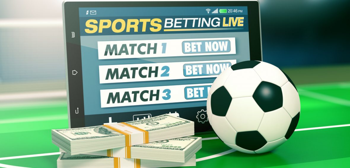 This Is The Winning Template That You Need In Betting post thumbnail image