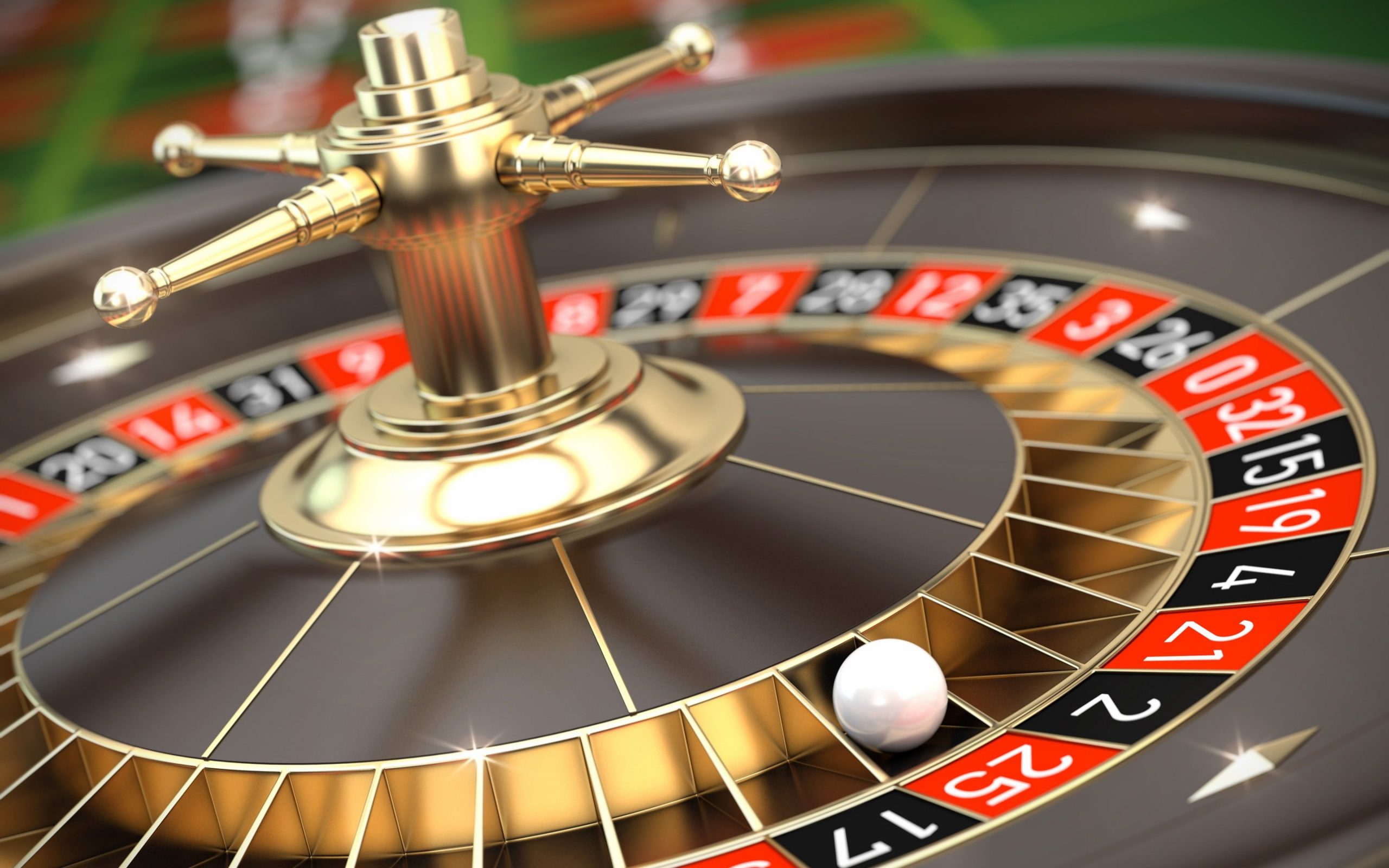 What’s the point in trying to find a bonus for a virtual casino? post thumbnail image