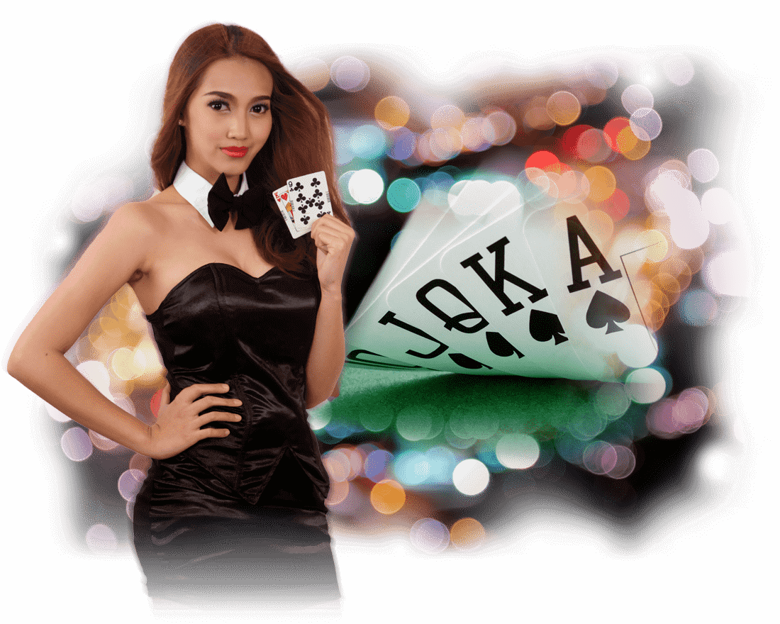 Know what promotions the Online casino Malaysia gives you post thumbnail image