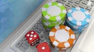 What Are Among The Pros And Perils Associated With Playing In An On the internet Casino? post thumbnail image