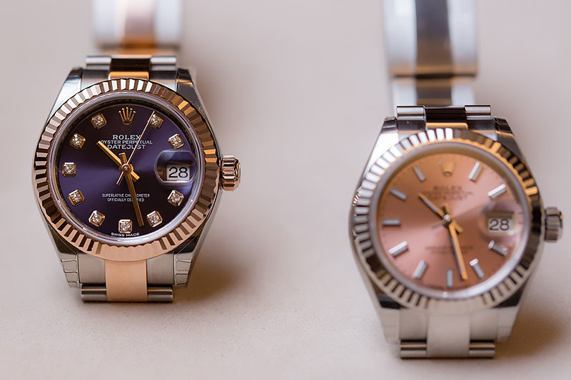 Why Everyone Should Own a Replica Watch post thumbnail image
