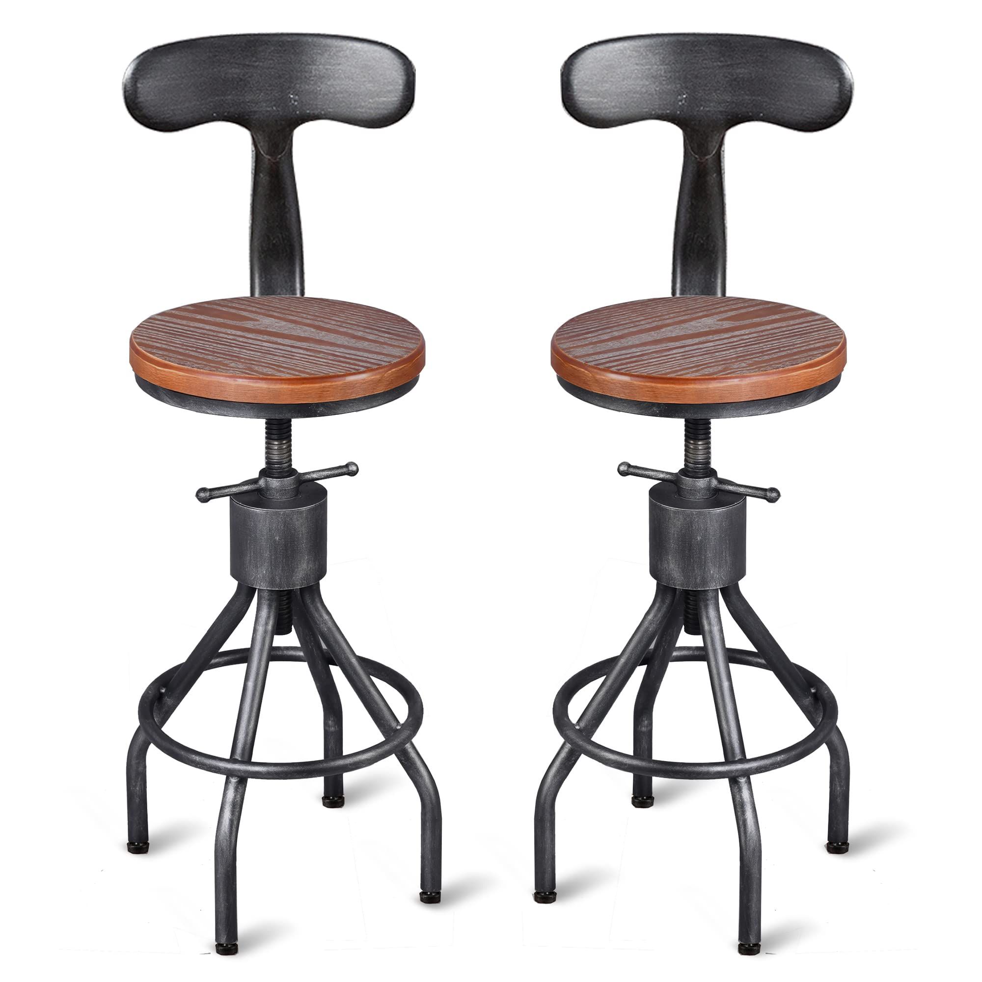 Enjoy buying the bar stools through the best online stores. post thumbnail image