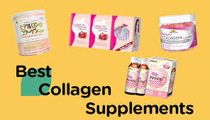 The Truth About Collagen Supplements: What Forms Are Available post thumbnail image