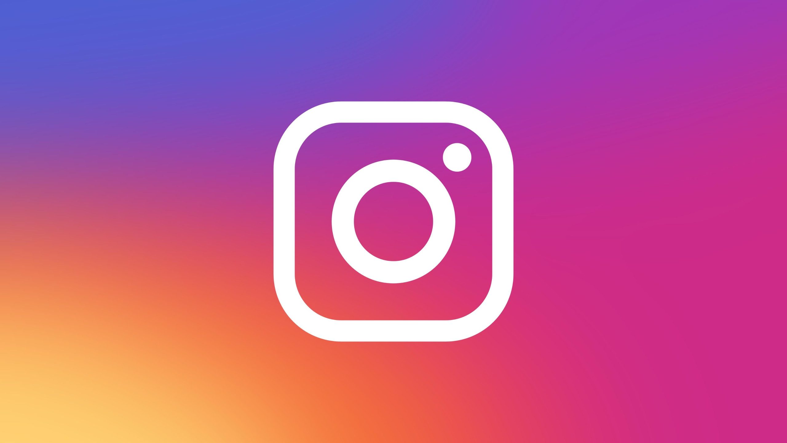 Items to know prior to getting Instagram wants post thumbnail image