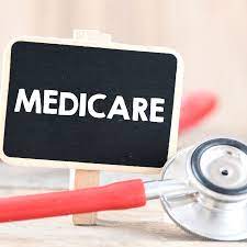More Details On Medicare Supplement Strategies Evaluation On this page post thumbnail image