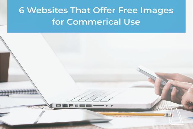 5 Benefits of Using Free Stock Images post thumbnail image