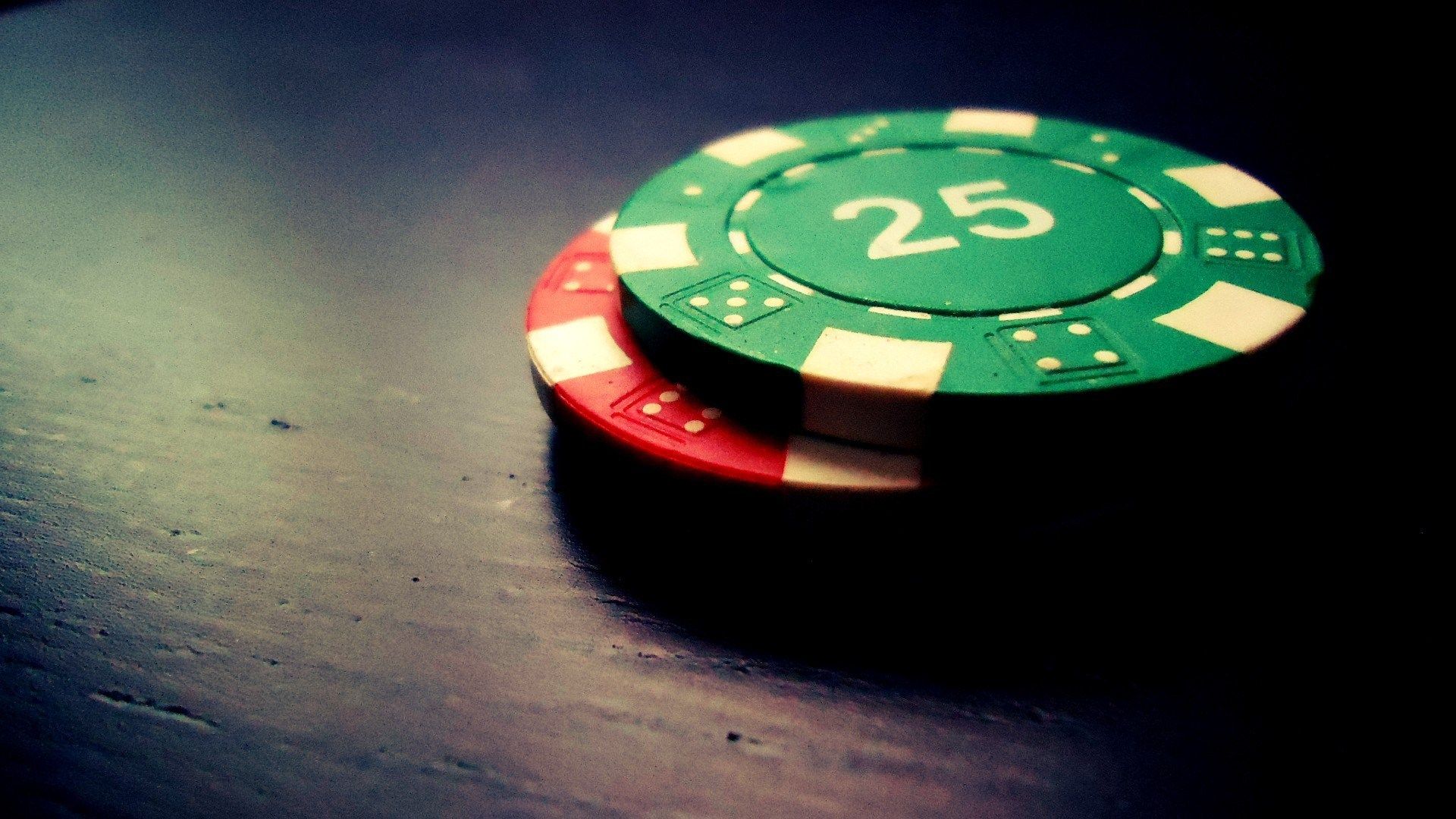 On-line Roulette Casino companies: The Most Beneficial Approaches And Referrals You Should Be successful post thumbnail image