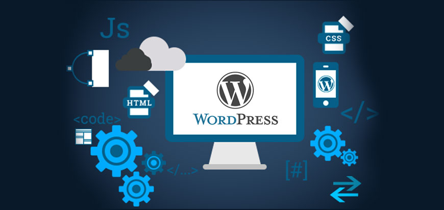 With the WordPress maintenance plans, automate the job of the internet site post thumbnail image