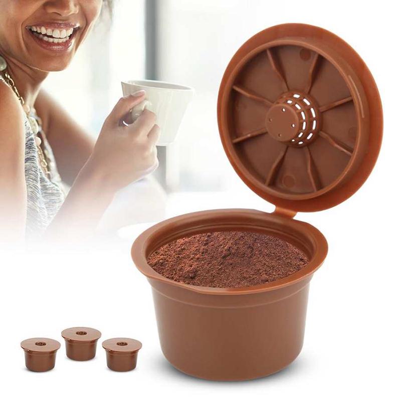 Ways To Get The Best From Your Coffee Capsules post thumbnail image