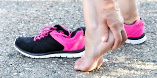 Precisely what is the simplest way to get a podiatrist in your area? post thumbnail image