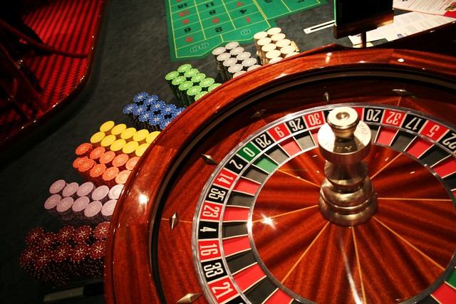 Exactly what are the benefits associated with Thai Online Casino internet sites for players? post thumbnail image