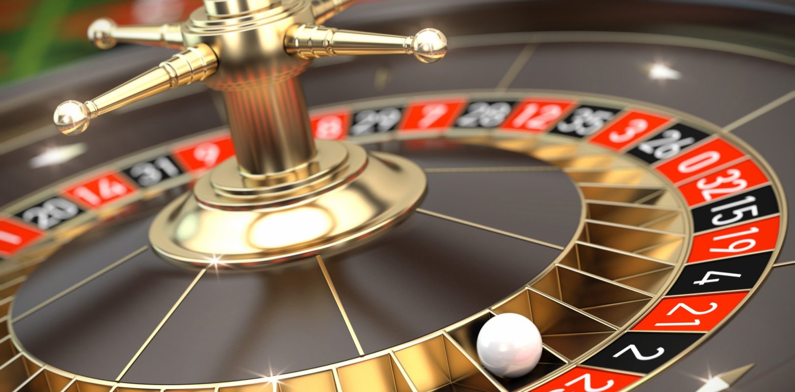 Get Tips On How To Discover The Best Casino Channel Online post thumbnail image