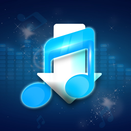 There are two categories of music downloads: free and paid post thumbnail image