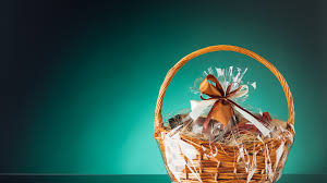 5 Advantage Of Using The Gift Baskets On Special Occasions post thumbnail image