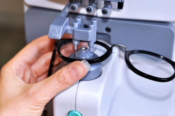 Get Rid of Eyeglass Repair Problems Once and For All post thumbnail image