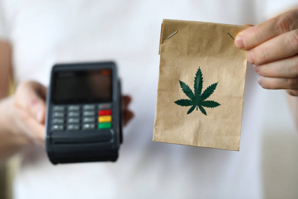 Utilizing the Marijuana Delivery assistance assistance, customers could get their bundle deal in a short time post thumbnail image