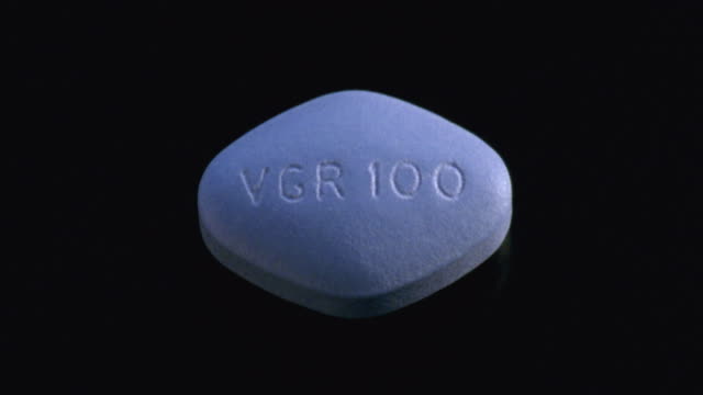 About Viagra Online post thumbnail image