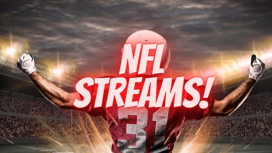 What Are the Pros and Cons of Streaming NFL Games? post thumbnail image